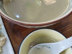 -大城驴肉(总店)