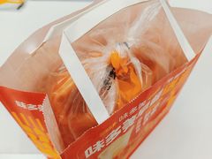 -味多美蛋糕(通州店)