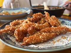 -芸海阁·农家私房菜(沙家浜景区出口店)