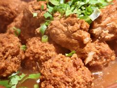 -鸽子窝(青塔店)