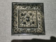 -广西壮族自治区博物馆