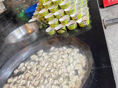 -成都川菜博物馆