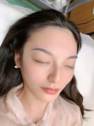 -久匠·纹眉纹绣半永久