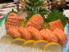 -苏浙徽·江南荟·本味融合菜(相城方圆里店)