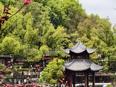 -忠山公园
