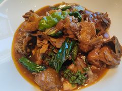 -映像威海·海鲜味道(经区店)