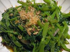 -泰椰里·泰国餐厅(智慧城广百广场店)