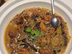 -金掌勺东北菜(格兰晴天店)