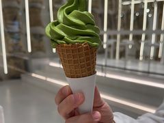 -% Arabica阿拉比卡咖啡(前滩太古里店)