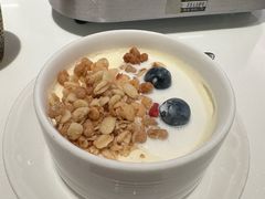 -粤来记·啫啫煲·点心(日月光店)