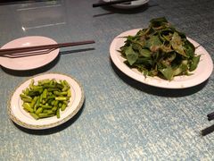 -萧记三鲜烩面(黄河南路店)