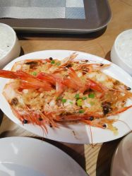-臻康乃馨月子中心(集美店)