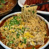 台州的！！！这家川菜馆好好吃啊……