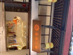 -重回汉唐汉服(杭州店)