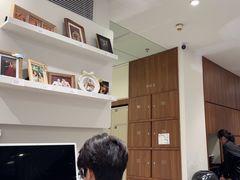 -海马体照相馆(正佳广场店)