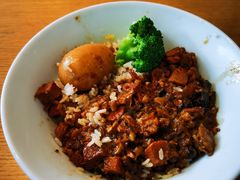 -村外有星光小食铺(长嘉汇店)