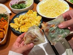 -老昌春饼(中央大街店)