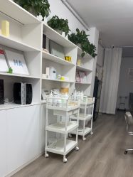 -Dr·Jane皮肤管理中心