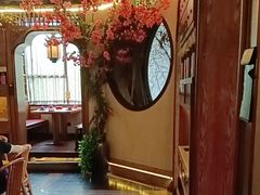 -伙靠·江浙菜(田林路店)
