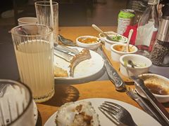 -拉蒂娜·巴西牛排馆 Latina·Brazilian Steakhouse(王府井喜悦店)