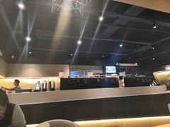 -瑞幸咖啡(新世界中心店)