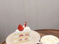 -Mill Hill(培文公寓店)