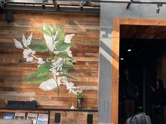 -星巴克(西湖天地店)