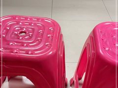 -西大酒店