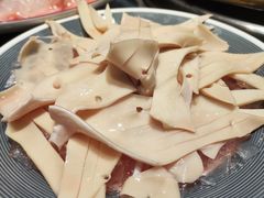 -长嘉·河图火锅(长嘉汇江景旗舰店)