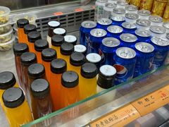 -好人民间小吃·番茄鱼酸菜鱼(木渎悠方店)