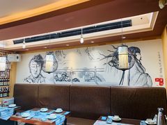 -以前的小酒馆(中山广场店)
