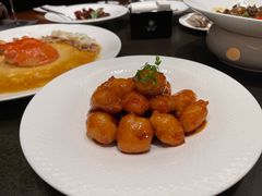 -临江宴(陆家嘴店)