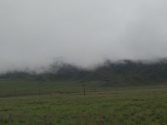 -日月山景区