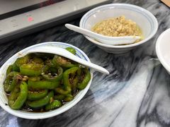 -百鸟归巢天麻鱼头(远洋城店)