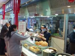 -小木菜盒(李家村秋林店)