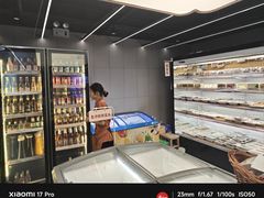-野妹火锅(龙岗店)