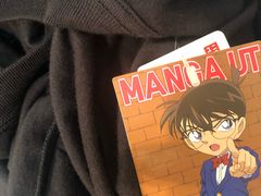 -优衣库(上海金桥国际商业广场店)