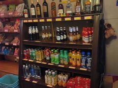 -唱吧麦颂KTV(西单华威潮铺街店)