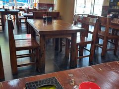 -美玲拉面(鞍山西道店)