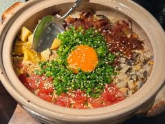 -锦楼·臻选新杭帮(杭州中心店)