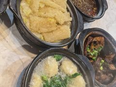 -阿龙酒煲(海宁新苑路店)