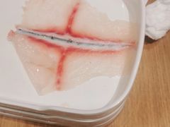 -江小渔鲜鱼火锅(冠亚星城店)