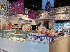 -Buonissimo(佛罗伦萨小镇店)