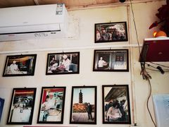 -陈亨卤煮小肠(广安门店)