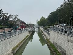 -回龙窝历史文化街区