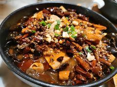 血旺一族-花舍·新派粤菜·西餐·下午茶(亚运村·鸟巢店)