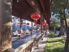 -大理文庙(大理古城)