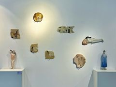 -辰熙ACX星海艺术中心