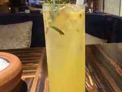 -山葵家·创意料理(万象汇店)