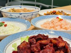 -兔爸私家小厨(新北万达店)